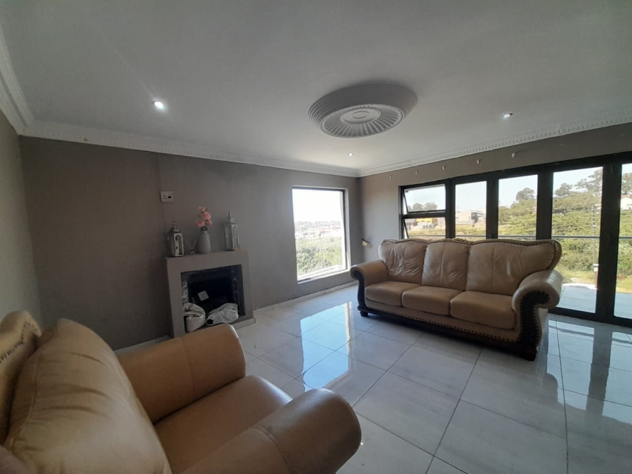 4 Bedroom Property for Sale in Mdantsane Nu 1 Eastern Cape